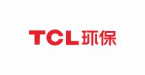 TCL環保